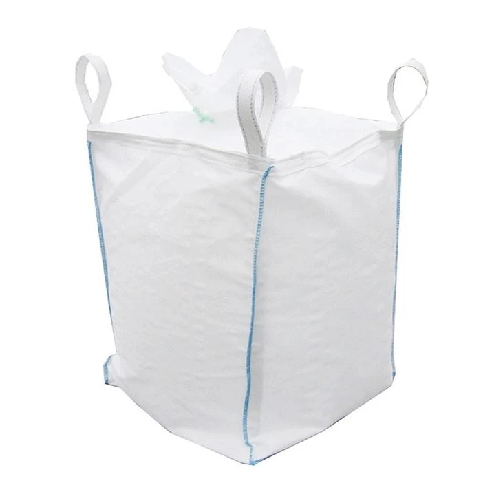 Conical jumbo bag3