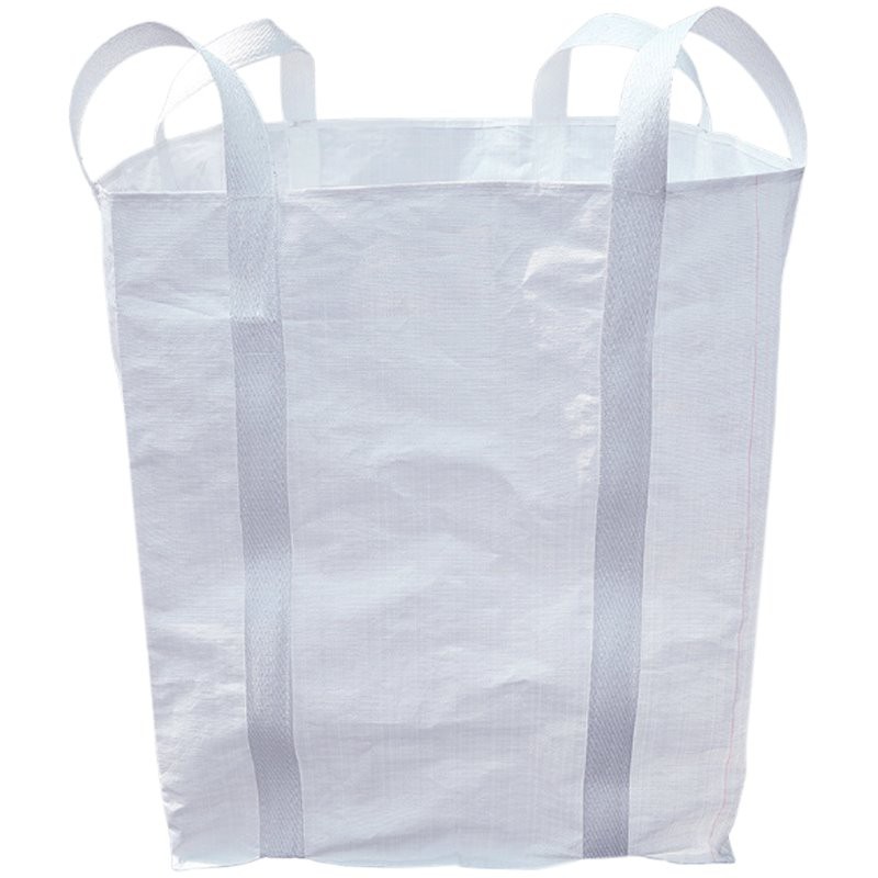 Izračun vreća za rasuti teret