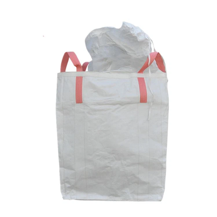 Glavni trendovi u globalnoj industriji u 2026. Big Bag