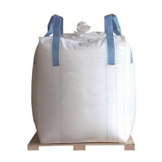 one tonne fibc bag2