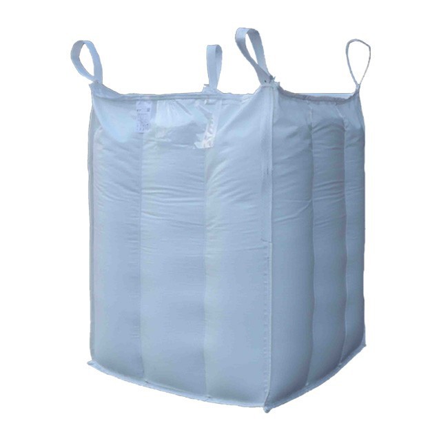Big Bag For Industrial Use