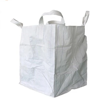 1000kg Pp Big Bag
