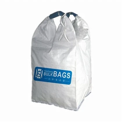 2000KG 2 petlje FIBC