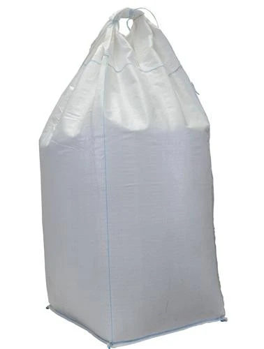 500KG 1 petlja FIBC