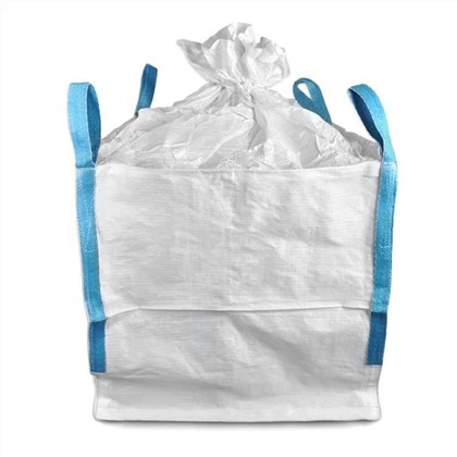 Hrana za životinje Velika torba