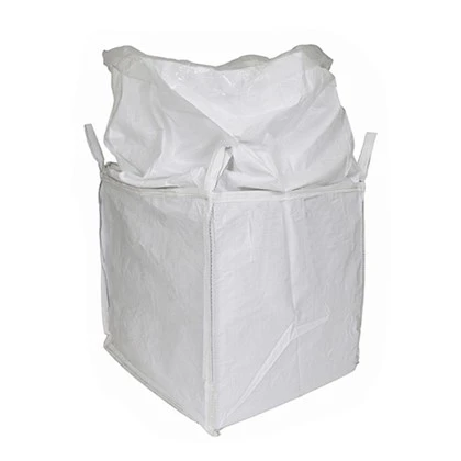 Big Bag industrija