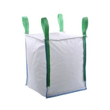 Obložene Jumbo torbe