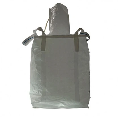 PP Jumbo Fibc torbe