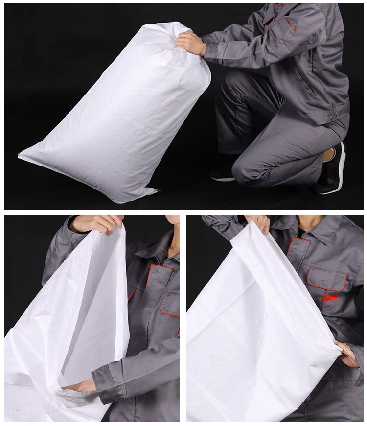 product-750-870